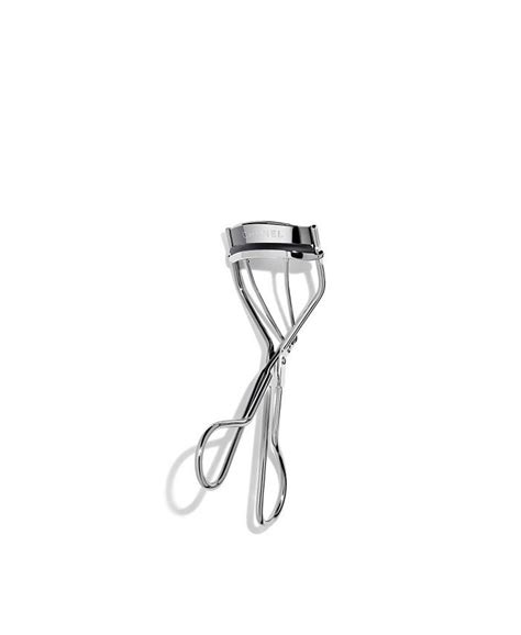 chanel eyelash curler macy'